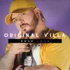 Original Villa & Dony - Zouk Love - Single